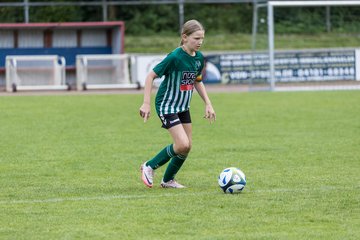 Bild 293 - Loewinnen Cup